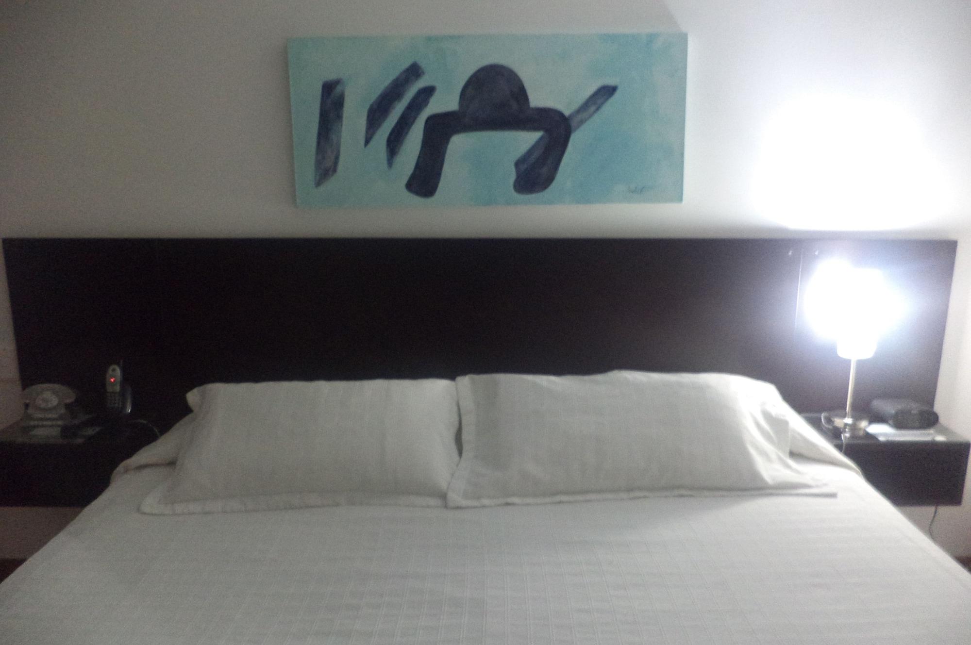 Cora 127 Plenitud Aparthotel Bogota Buitenkant foto